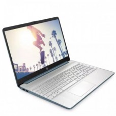 HP 15s-eq2334AU Ryzen 3 5300U 15.6" FHD Laptop